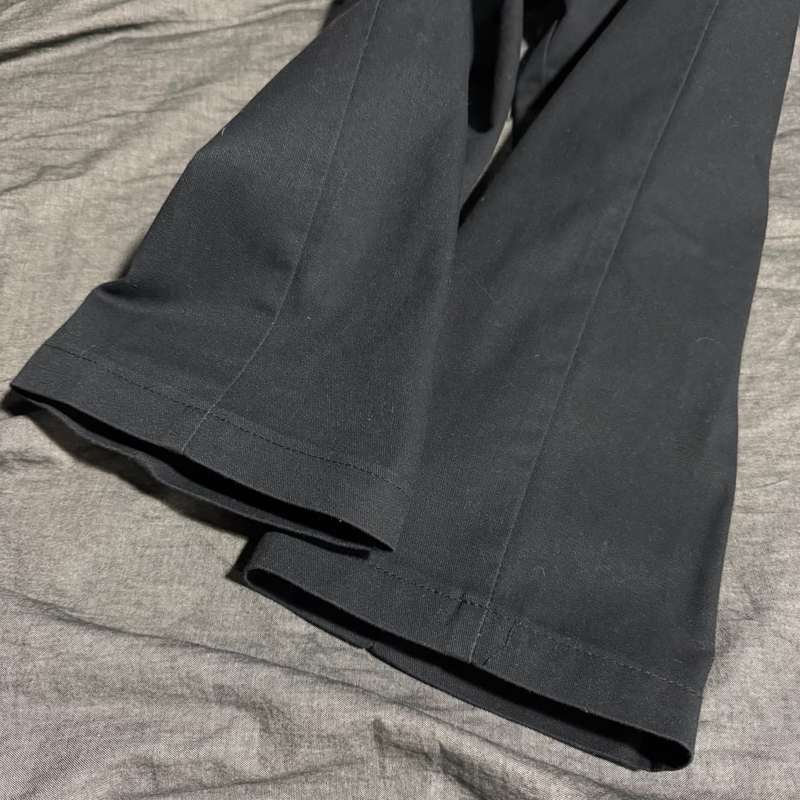 Silm Taper Pants 상품이미지8