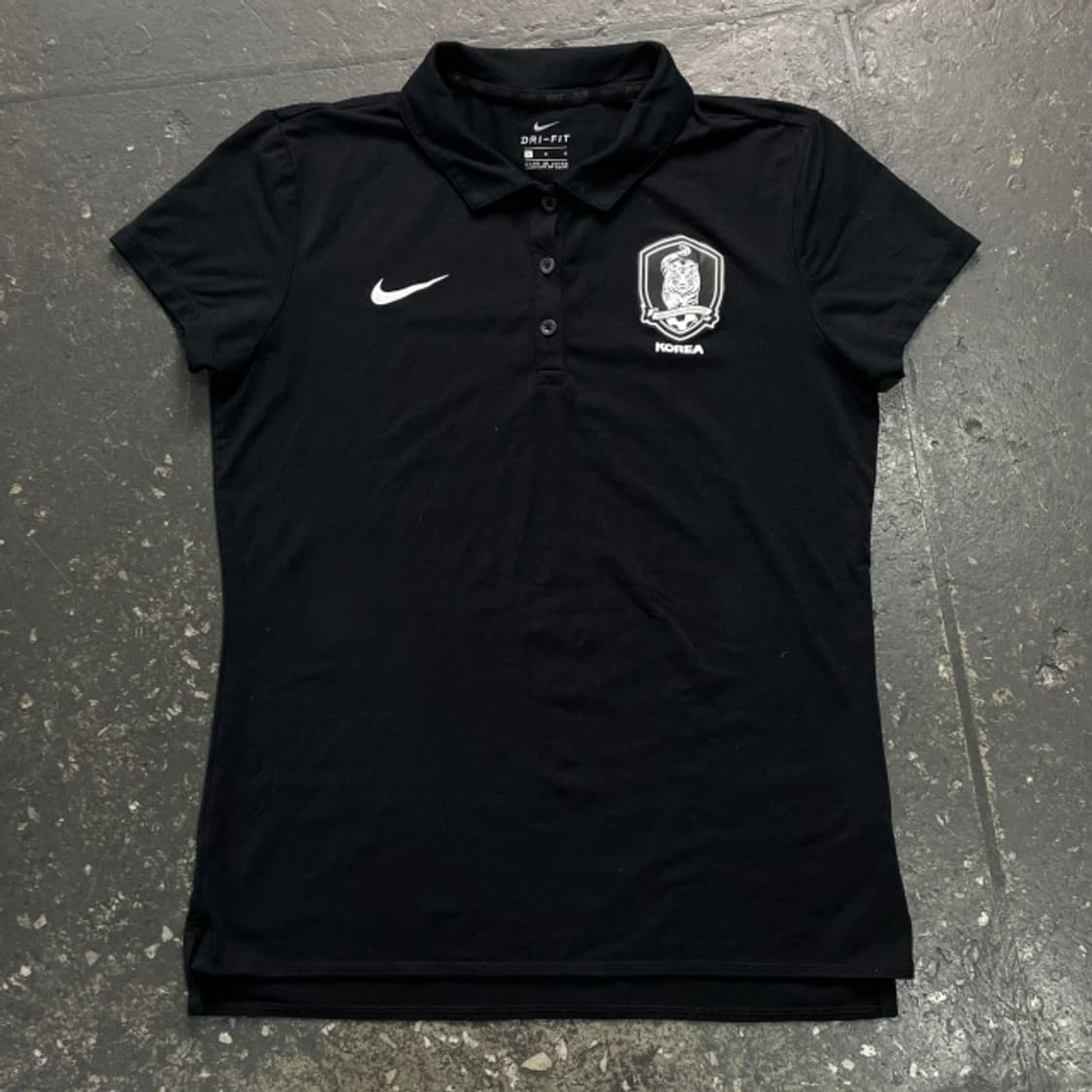 100 나이키 국대 카라티  상품이미지1