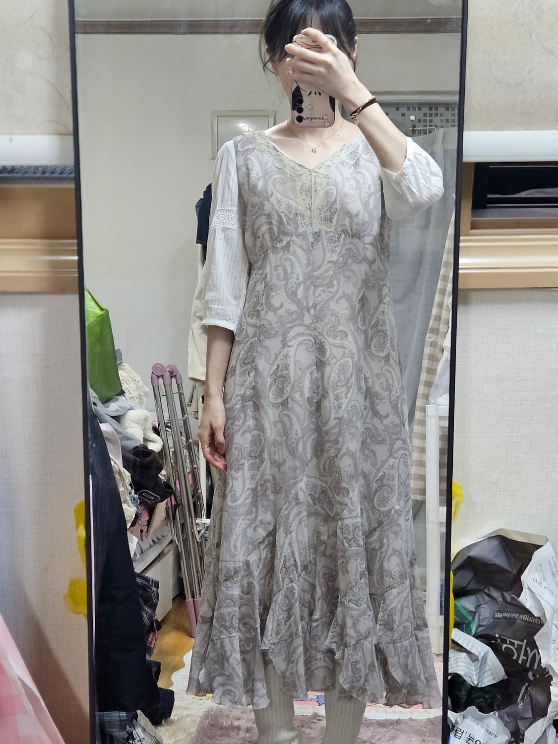 일본빈티지 상품이미지1