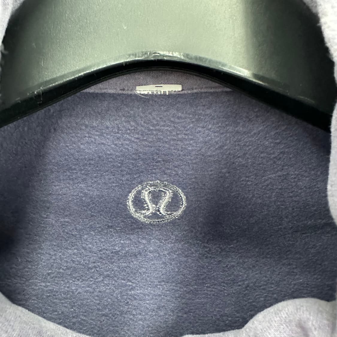 95 룰루레몬 여자 트레이닝 집업 자켓 상품이미지3