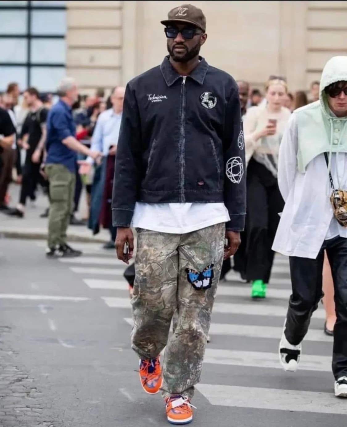 미제 칼하트 리얼트리  상품이미지1