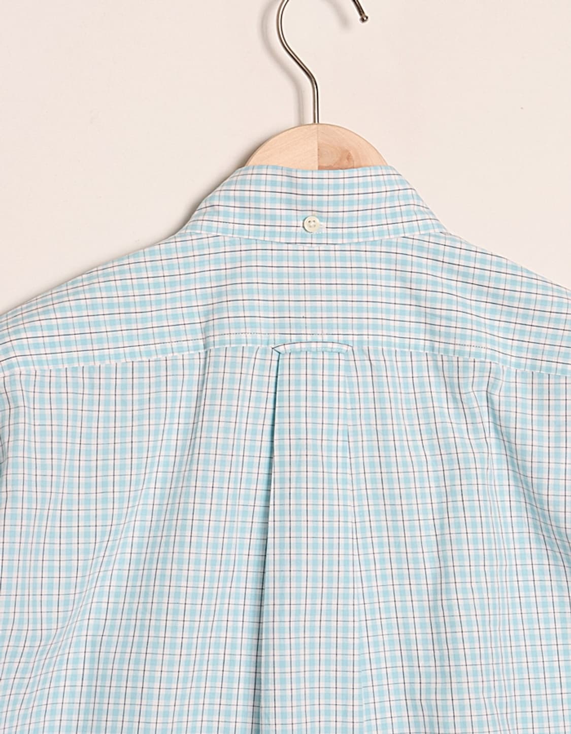 J.PRESS B.D Check Shirts 상품이미지7
