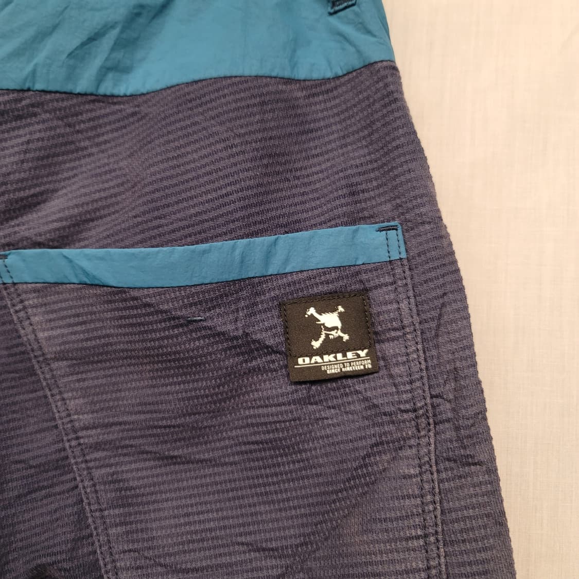 OAKLEY 상품이미지4
