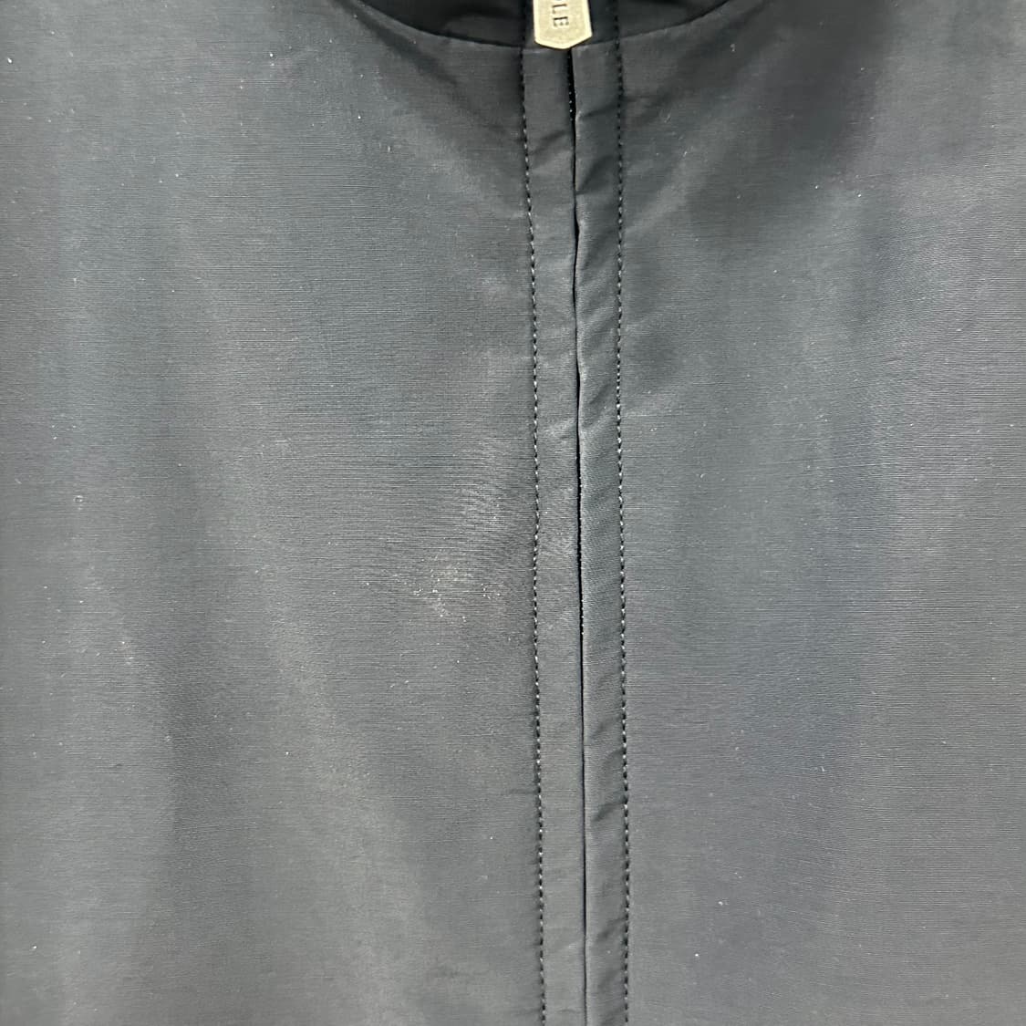 빈폴 자켓 상품이미지3