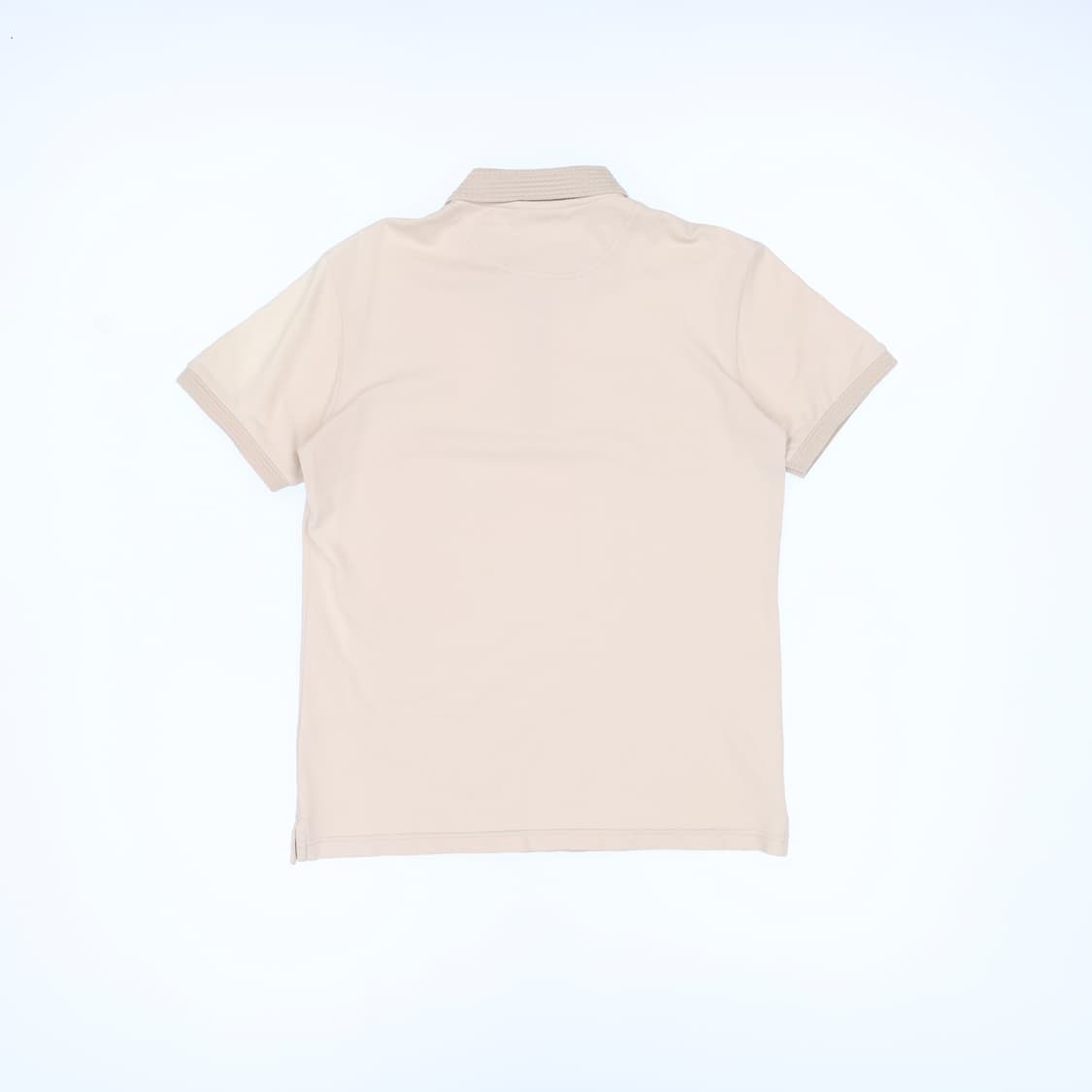 5 라코스테 반팔 카라 티셔츠 0407M 상품이미지2