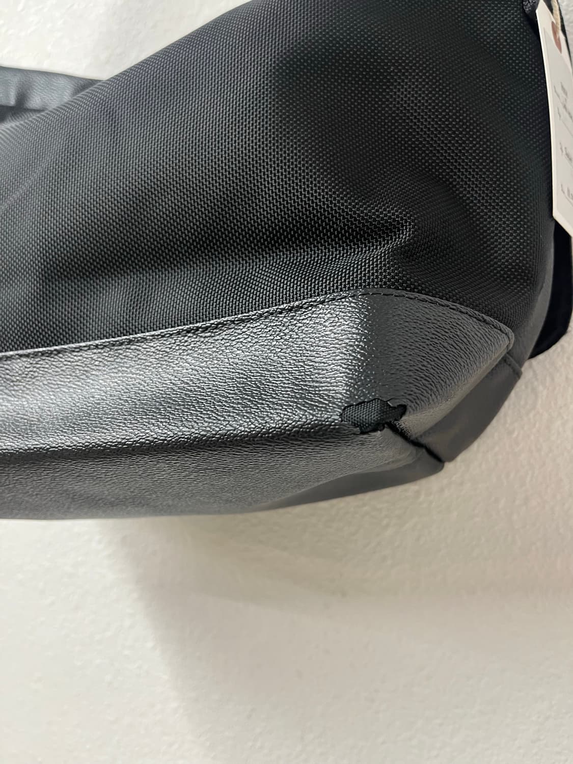 PORTER 상품이미지8
