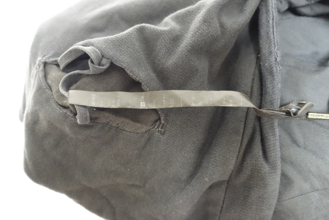 BBS Double layered sweat pants 상품이미지7