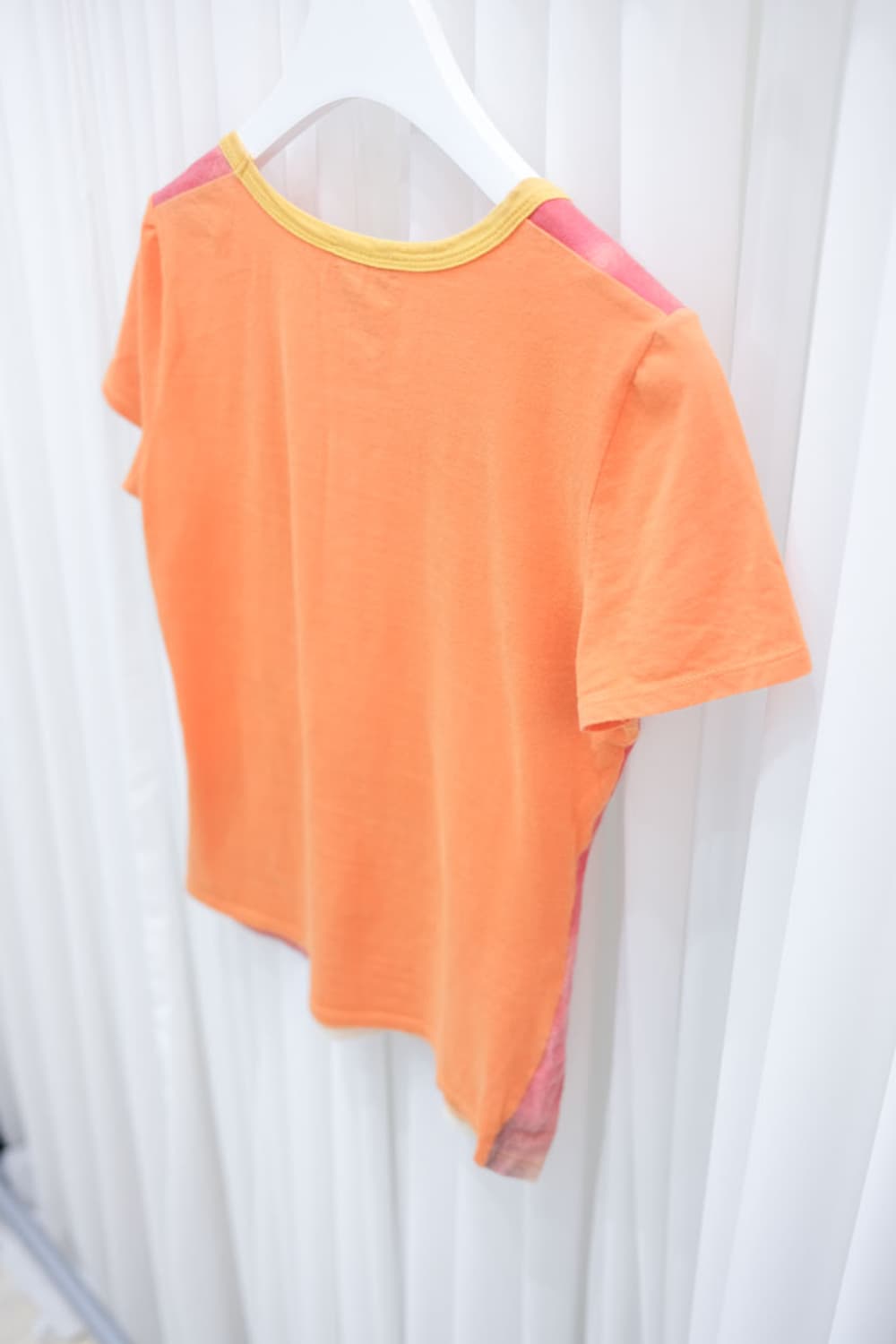Missoni Jeans 상품이미지6