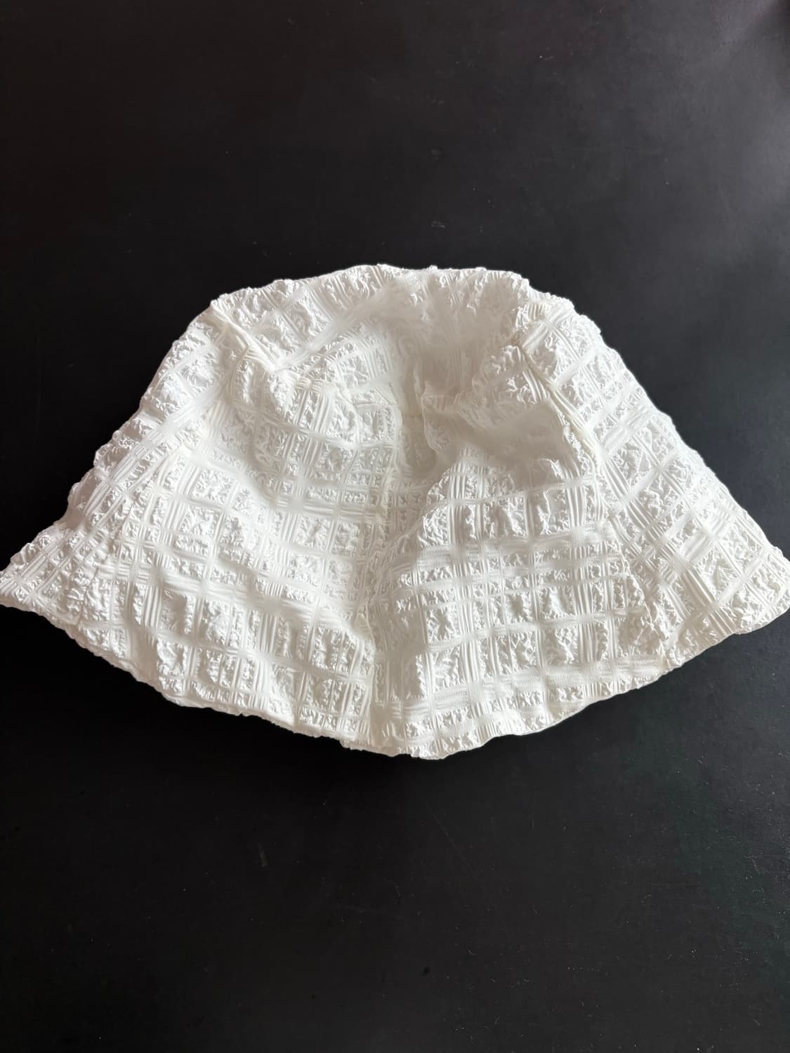 어썸니즈 버킷햇 상품이미지1