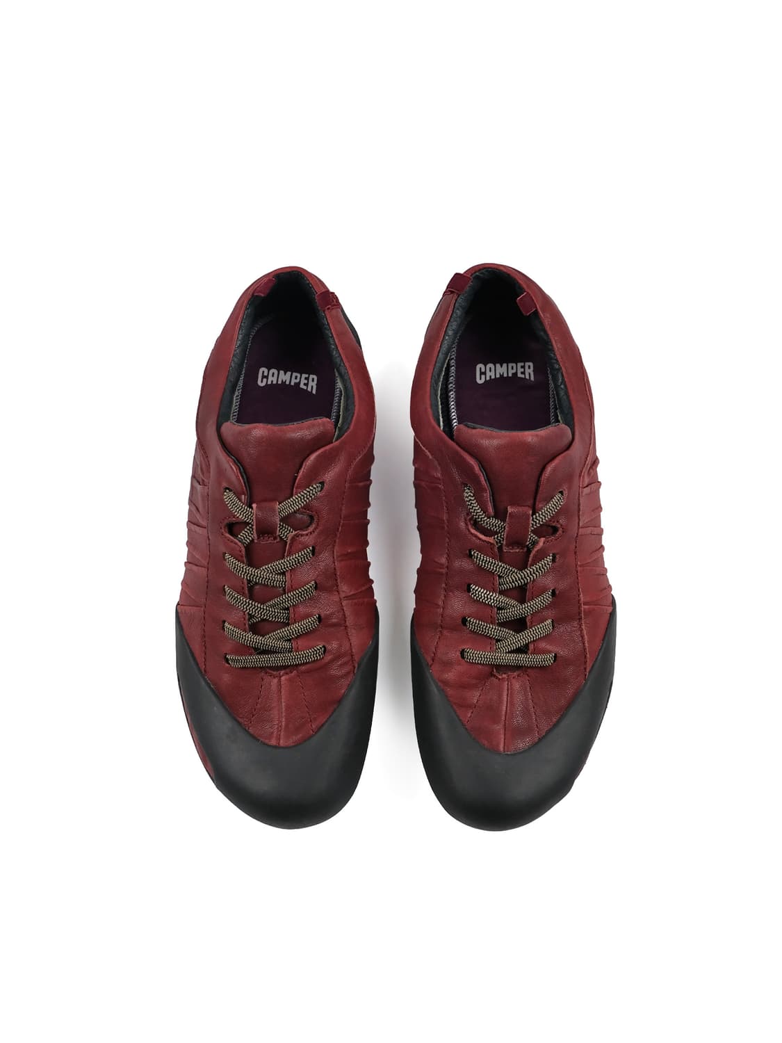 Camper Peu Senda 상품이미지7