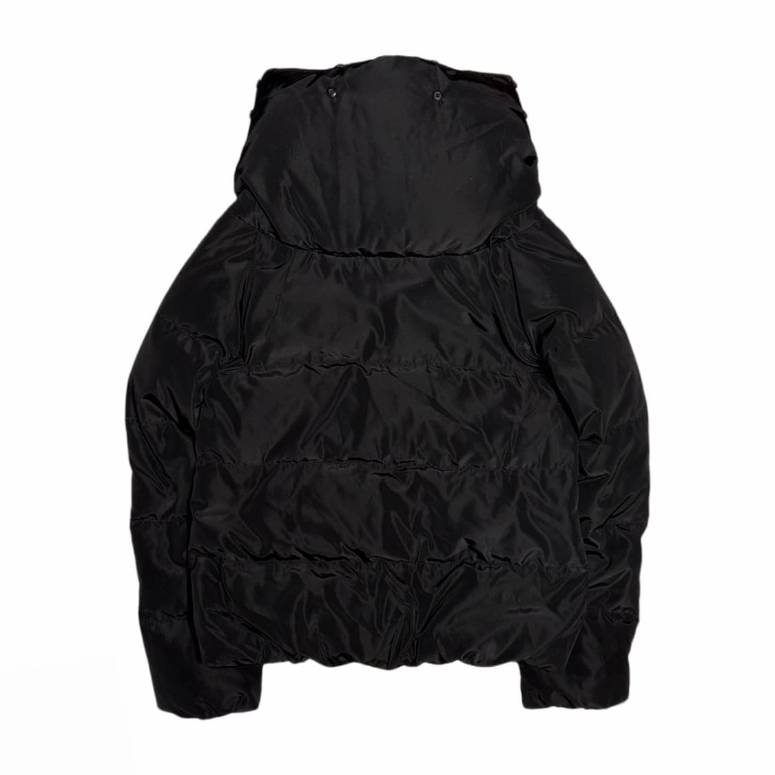 [50] G.O.A Bono Down Jacket 상품이미지2