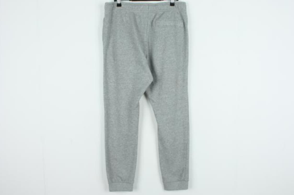 나이키 바지 상품이미지2