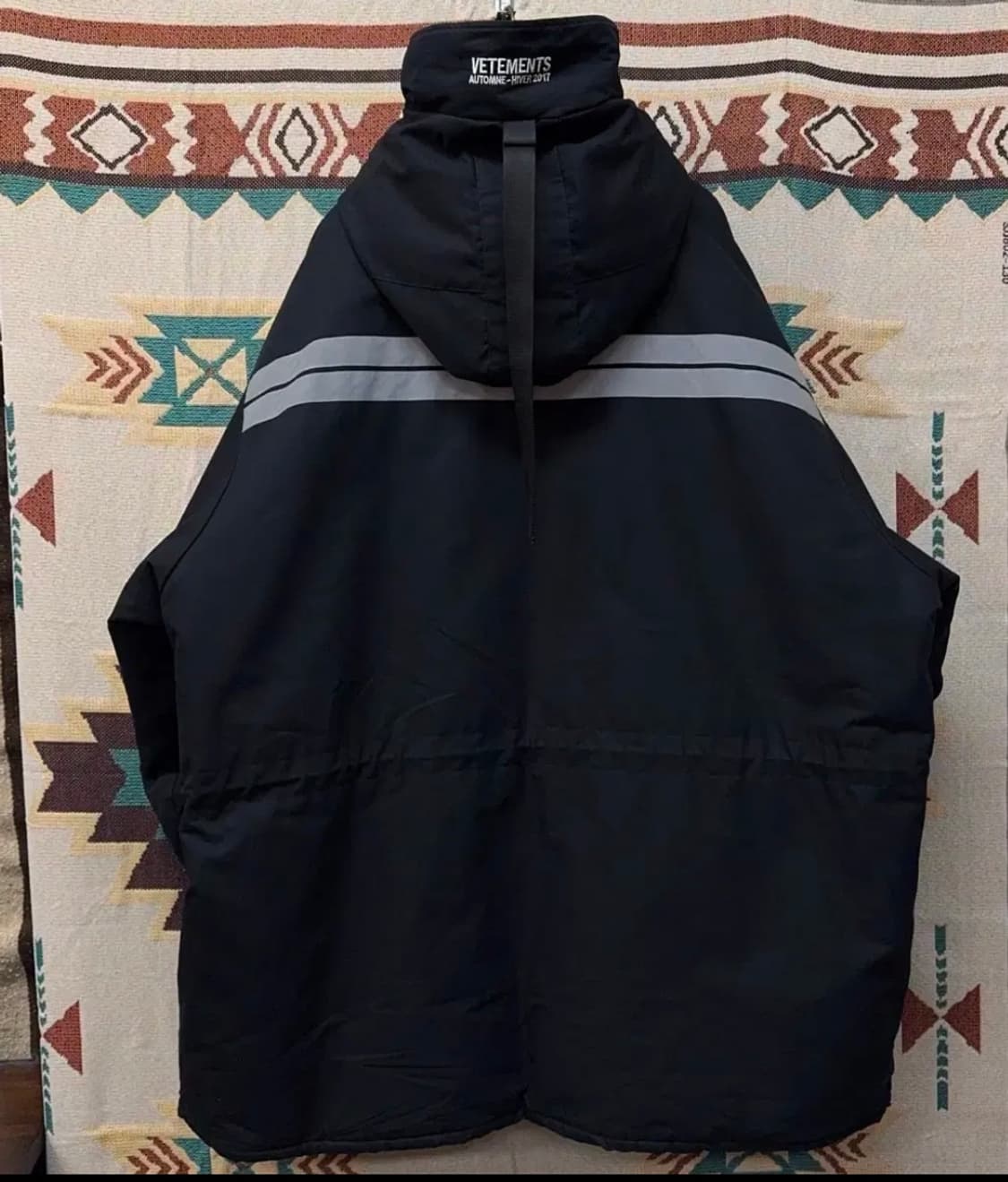 베트멍 캐나다구스패러디 상품이미지3