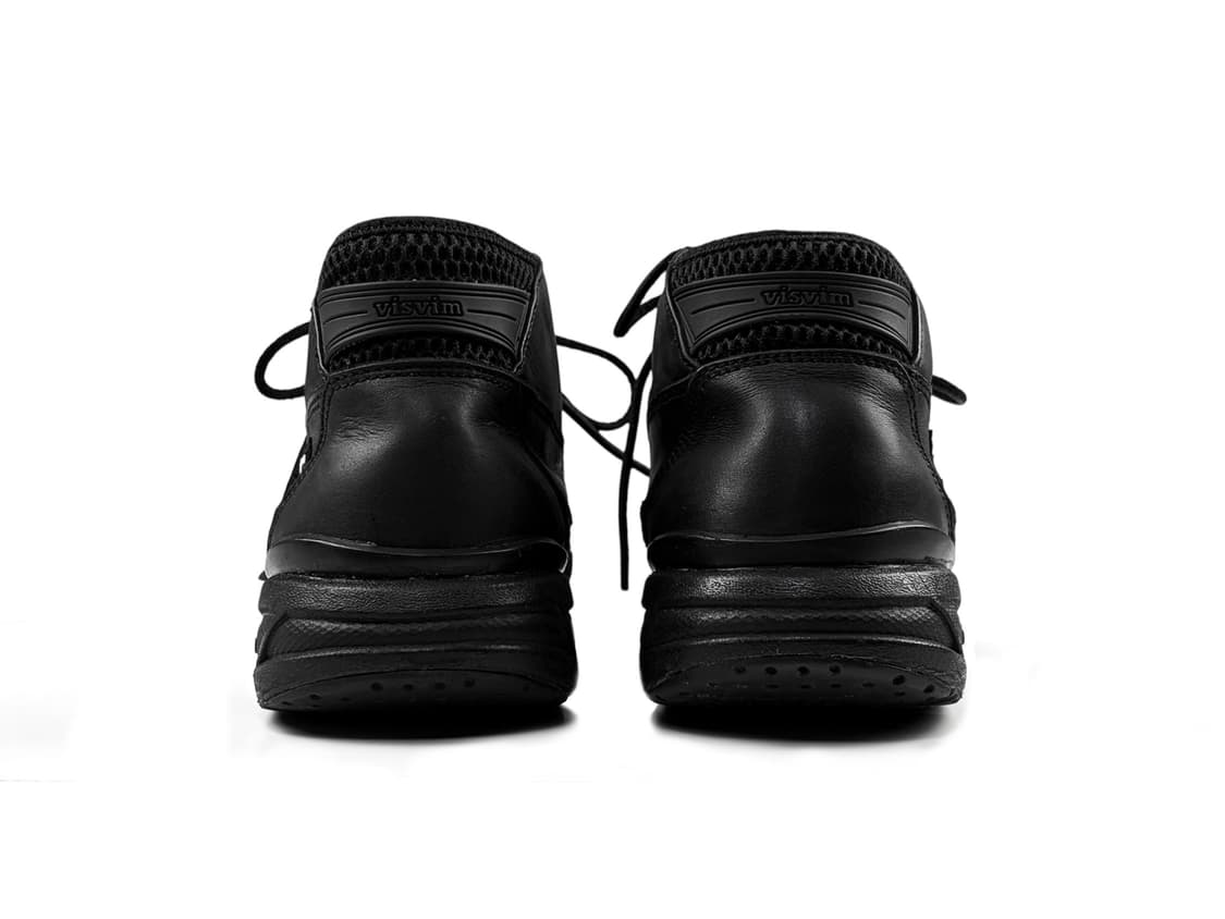 MOWAT MOCCASIN 상품이미지5