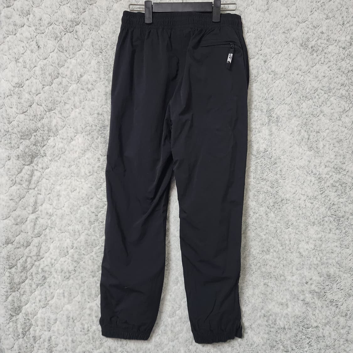 H364 [S] 디네댓 나일론 조거 바지 팬츠 상품이미지3