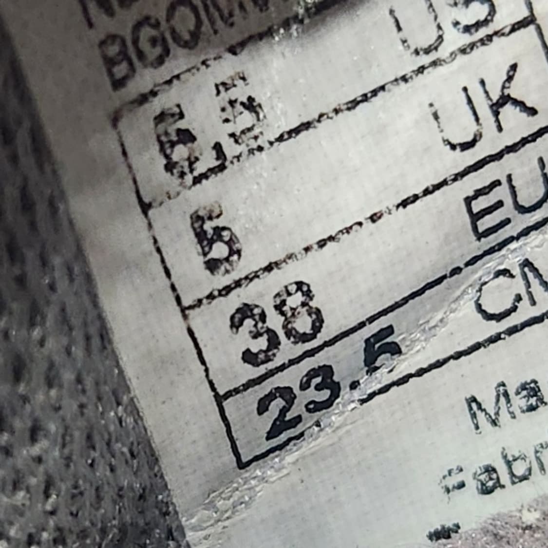 n 뉴발란스 247 여성운동화235 상품이미지6