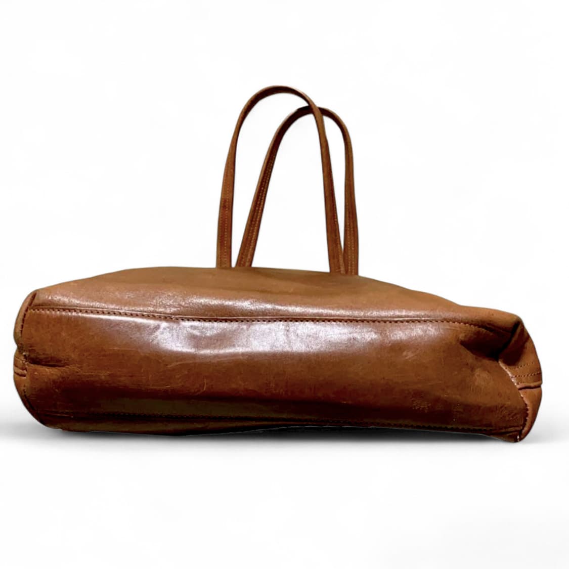 아니아리 aniary 아이디얼 레더 토트백 포터 매니아 추천 상품이미지4