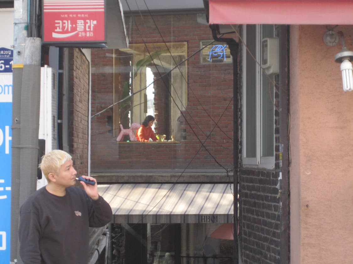 🤵‍♀️대특가 주말할인🤵‍♂️✨캐논 익시210is(익서스100is)✨ 상품이미지2