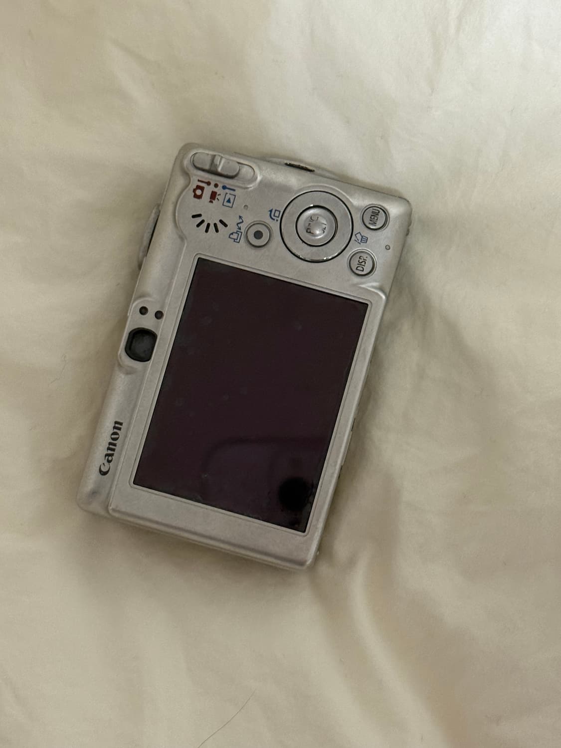 캐논 익서스60(익시 70) 상품이미지2