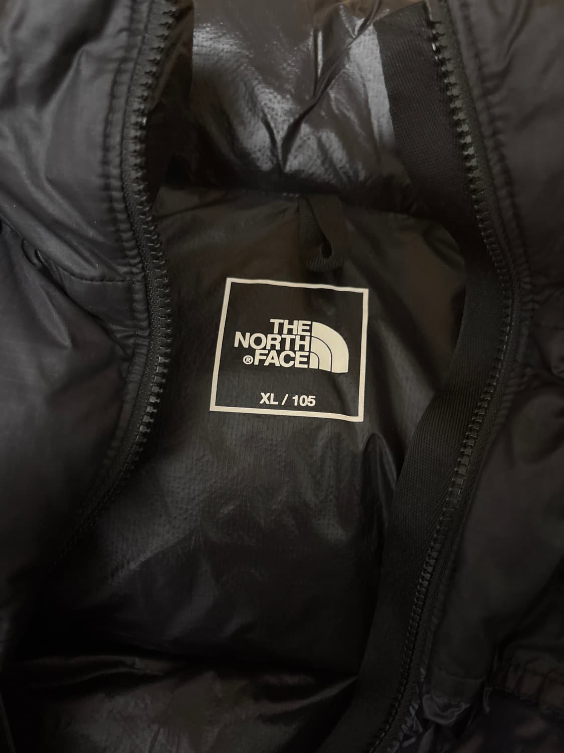 눕시 네이비 상품이미지3