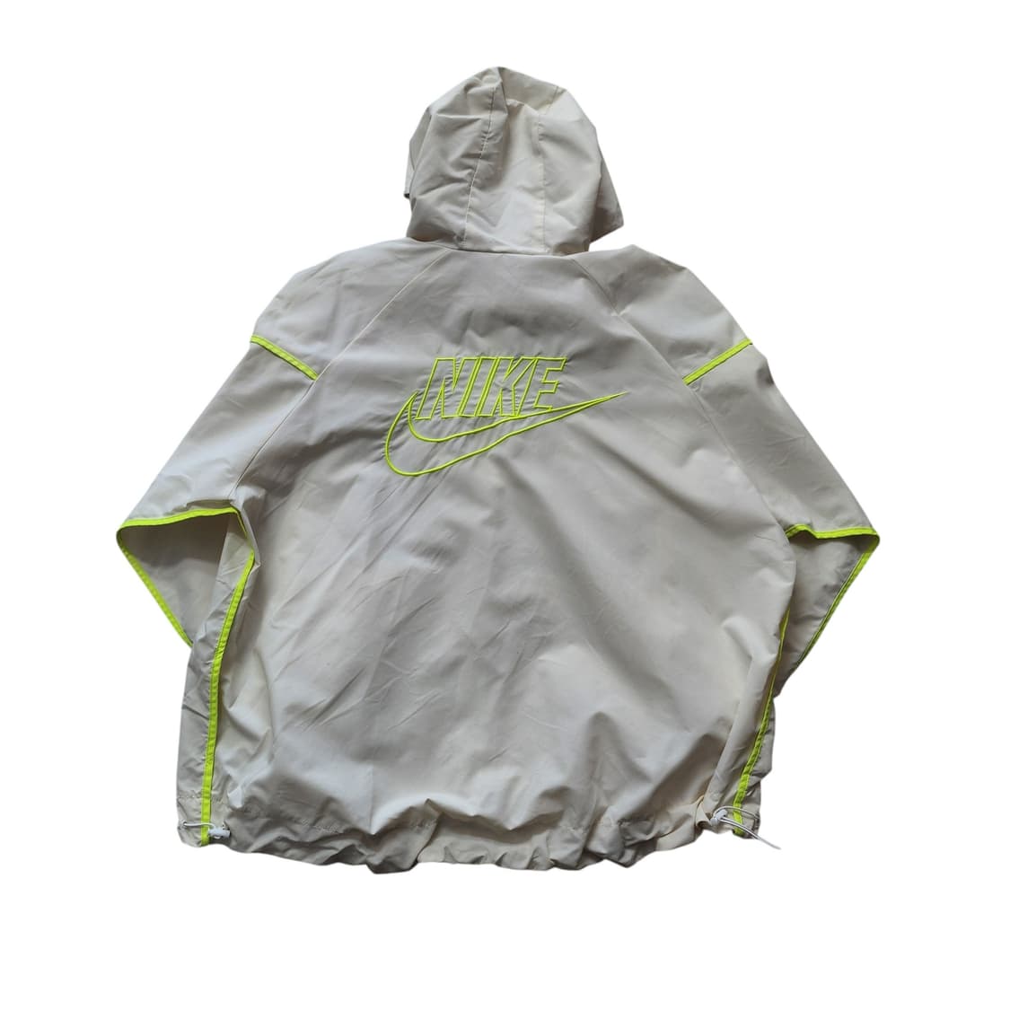 나이키 바람막이 상품이미지3