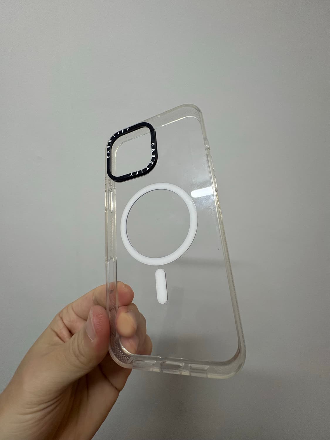 아이폰 15프로맥스 케이스 판매  상품이미지1