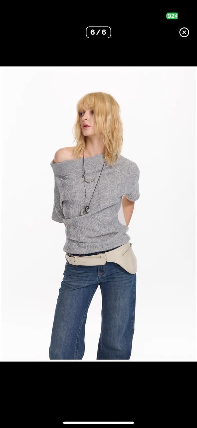 mon 상품이미지3