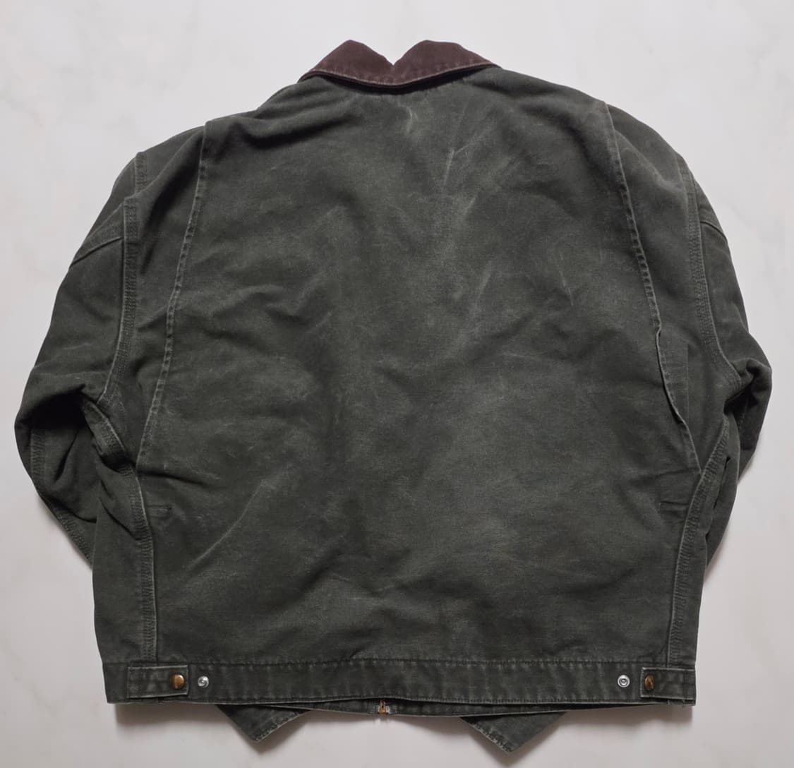 칼하트 J97 MOS XL 상품이미지2