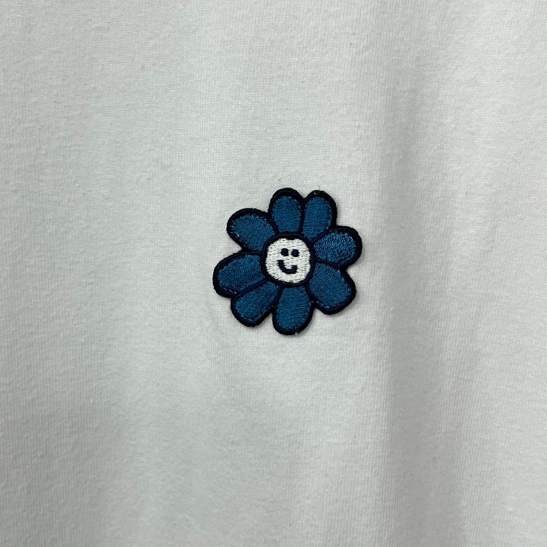 마크곤잘레스 반팔 상품이미지3