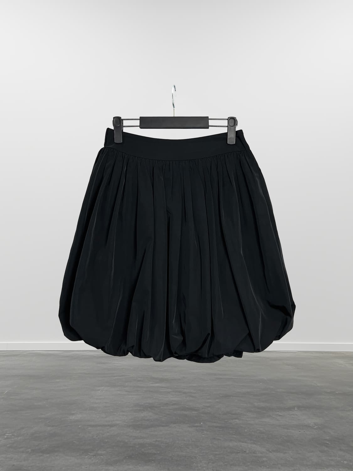 빈티지 펌킨 스커트 상품이미지1