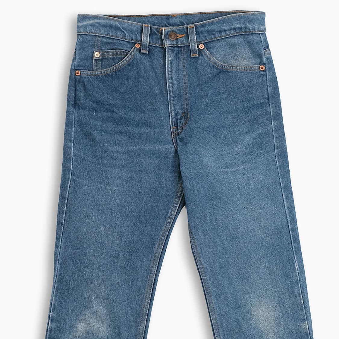 리바이스 517 오렌지탭 90s USA 28 인치 OR5172909 상품이미지4