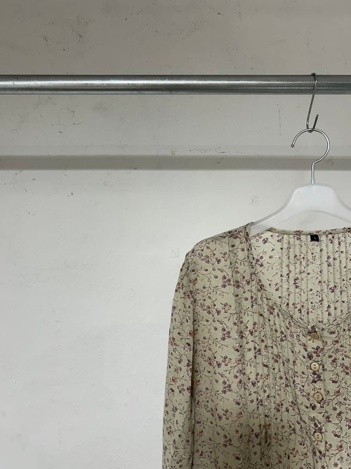 vtg top 상품이미지2