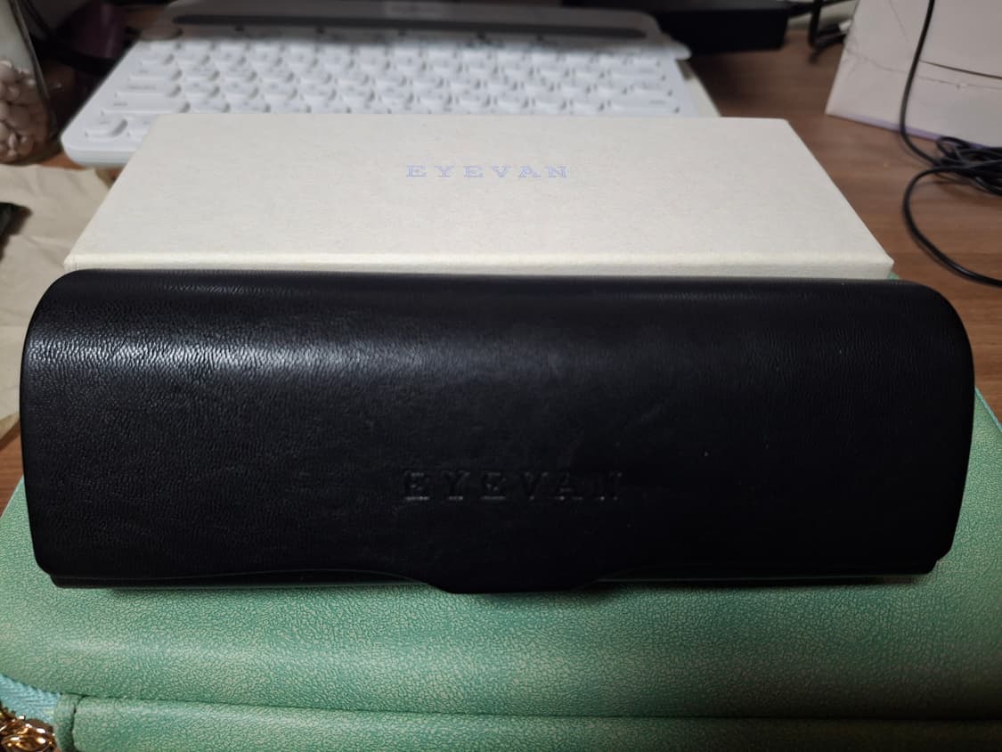 아이반 Blanks 상품이미지6