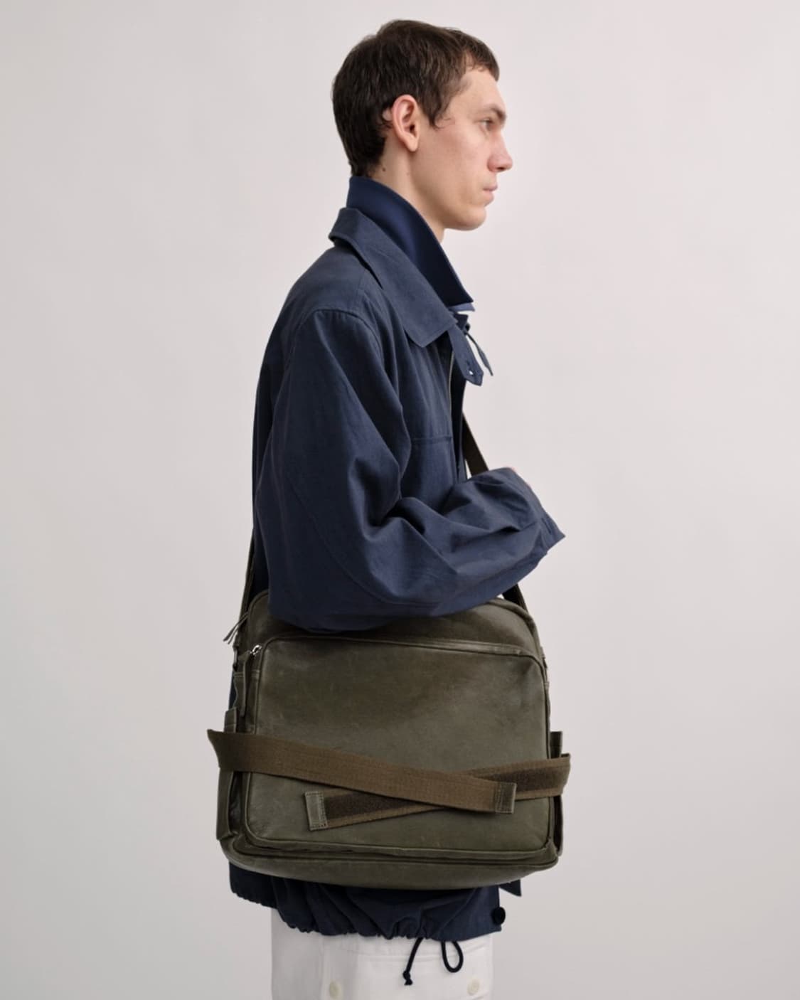 [색상 무관 구매] colorcolour siru bag 상품이미지1