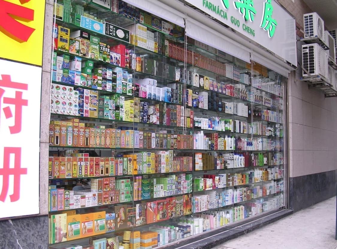 니콘 쿨픽스 3100 상품이미지2