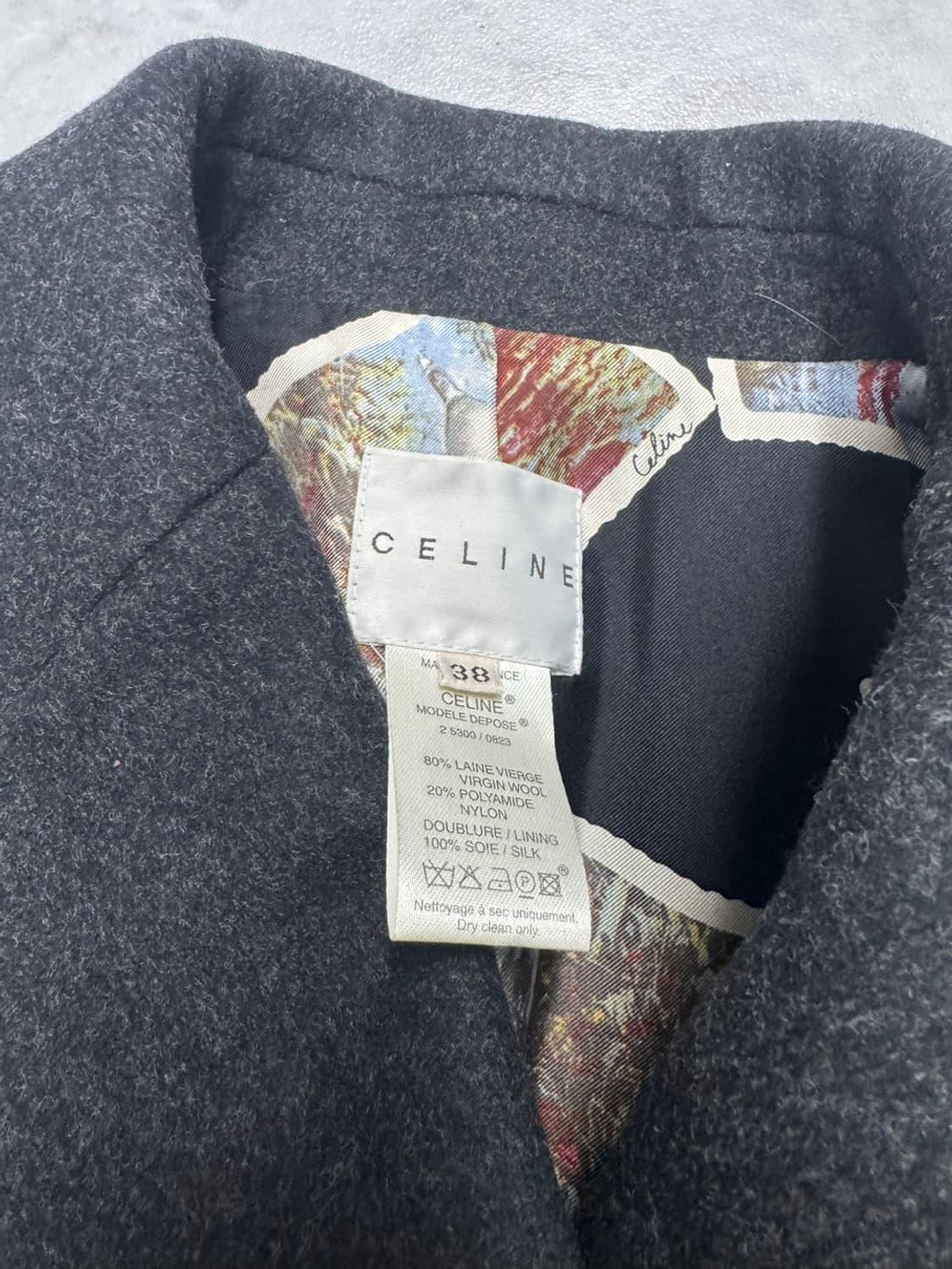 셀린느  상품이미지3