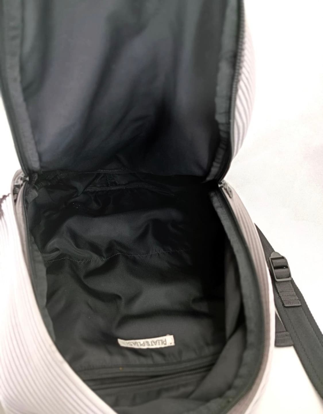 이세이미야케 백팩 상품이미지4