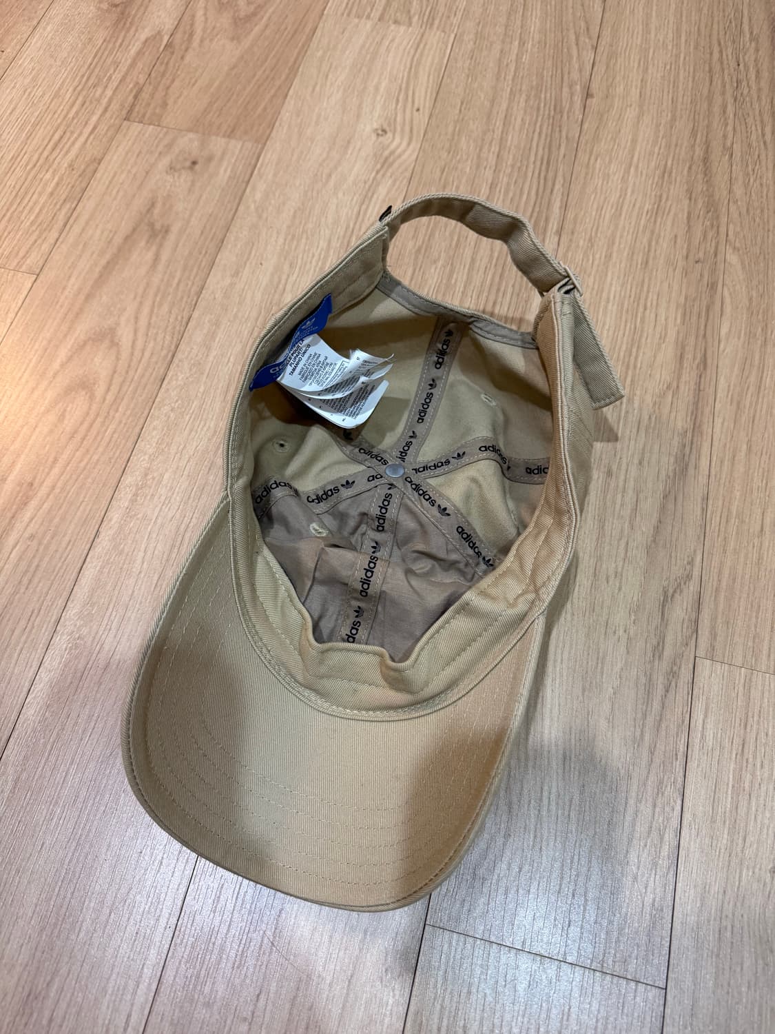 adidas  상품이미지2