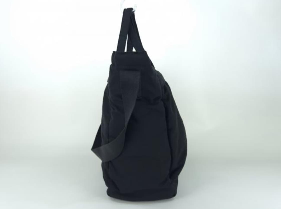 유니클로 토트백 상품이미지2