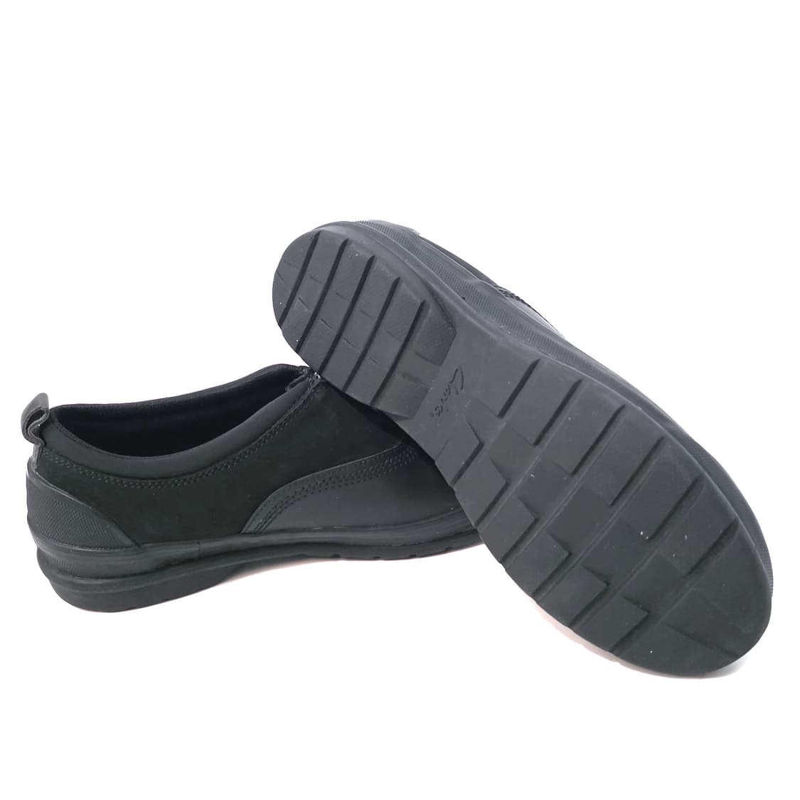 [260] 클락스 머커스 트레일 레인 상품이미지5