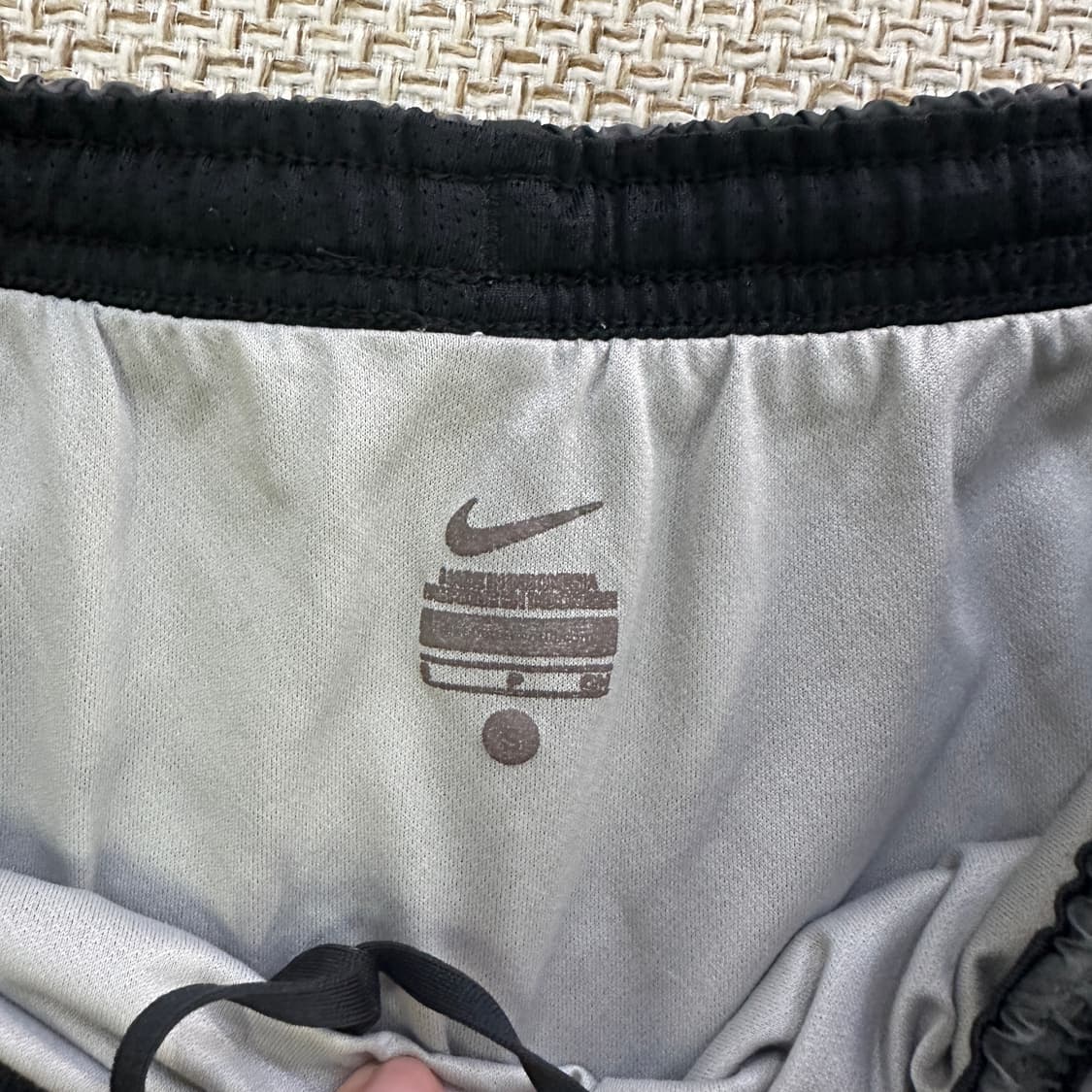 S 나이키 러닝 쇼츠 0401D 상품이미지2