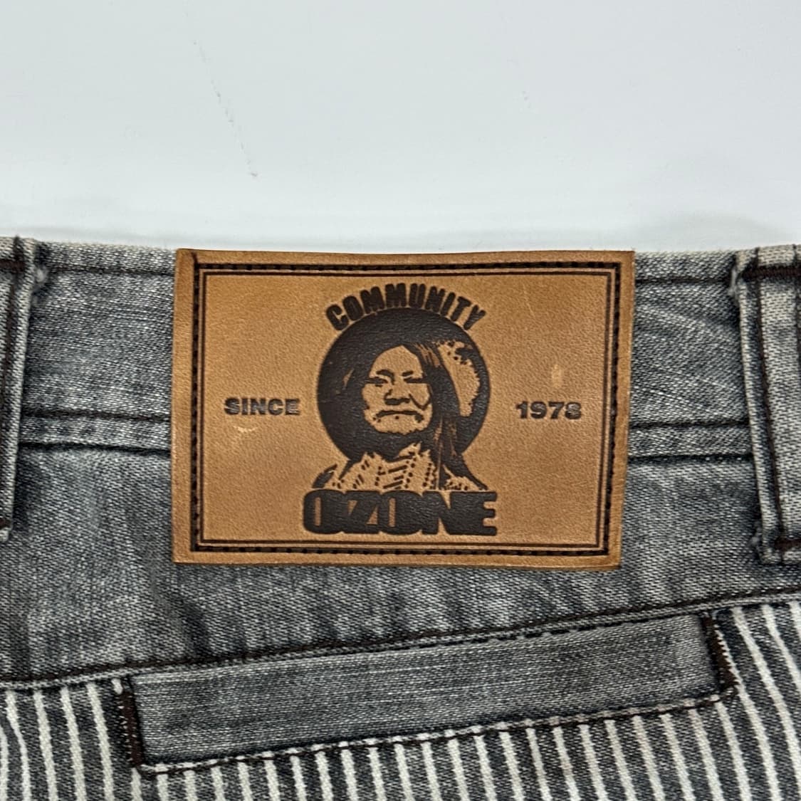 Ozone Community 상품이미지6