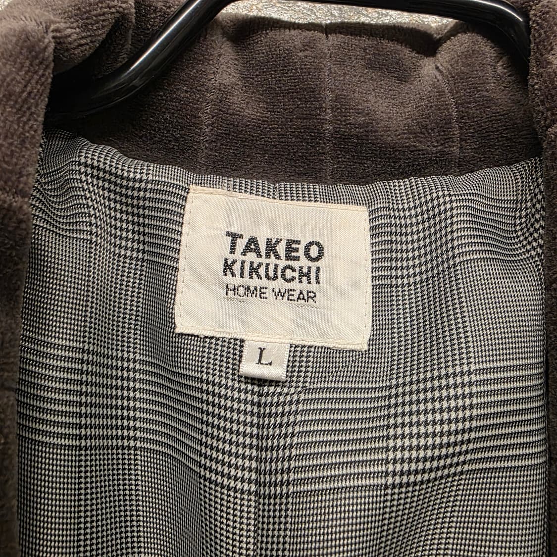 TAKEO KIKUCHI 상품이미지3