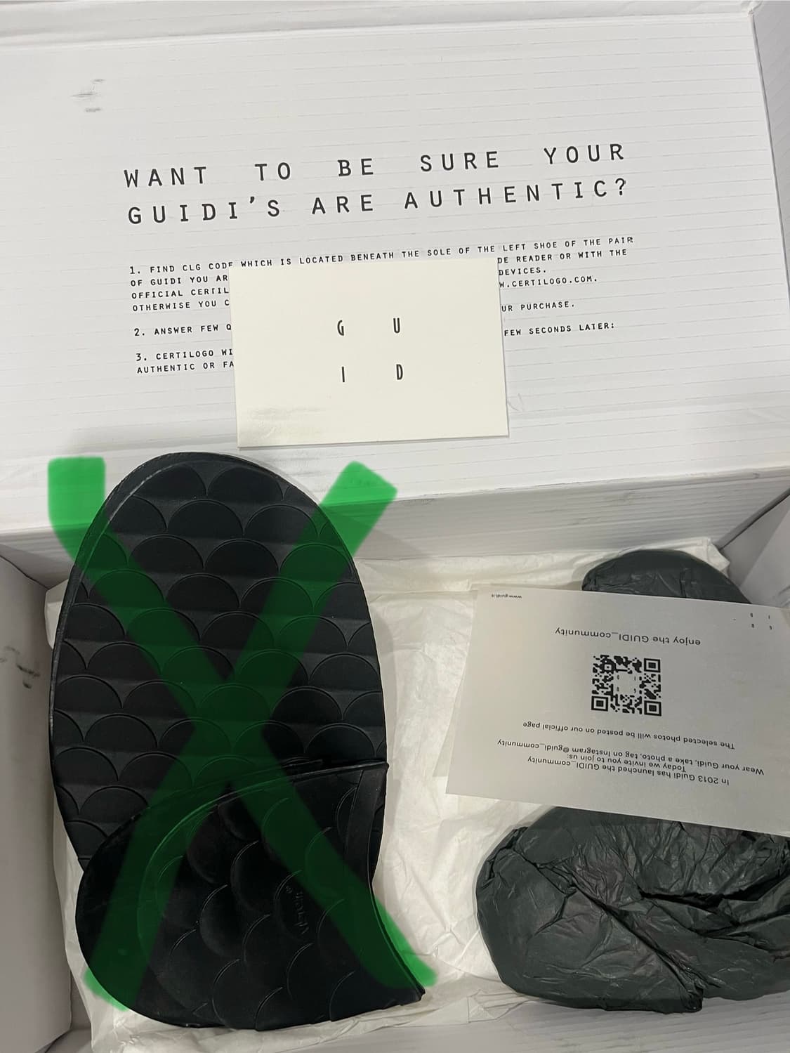 구이디 994 43.5 상품이미지6