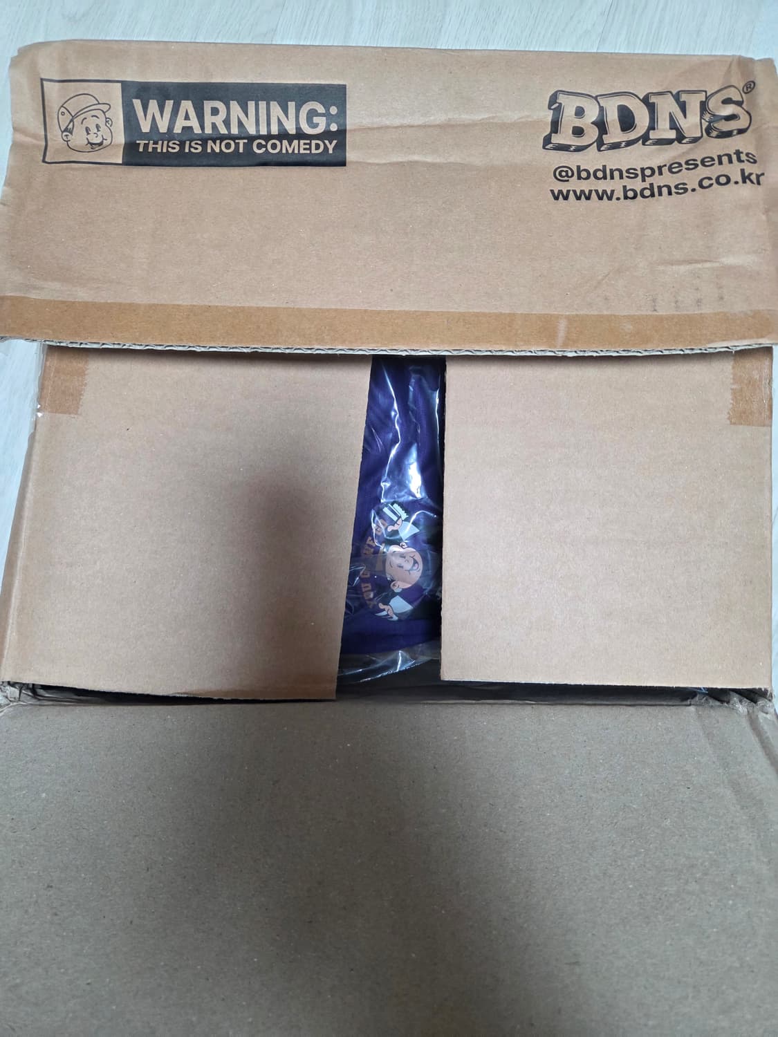 fc안양 빠더너스m사이즈 상품이미지2