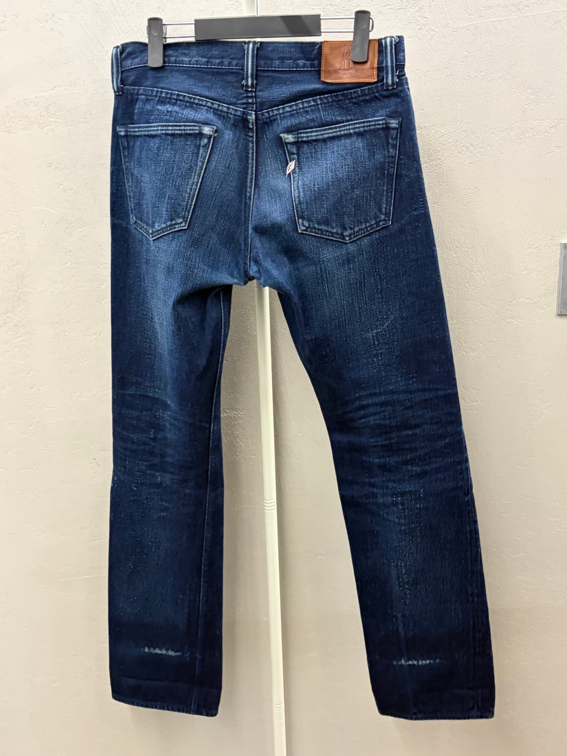 Pure Blue Japan 청바지 34 상품이미지4