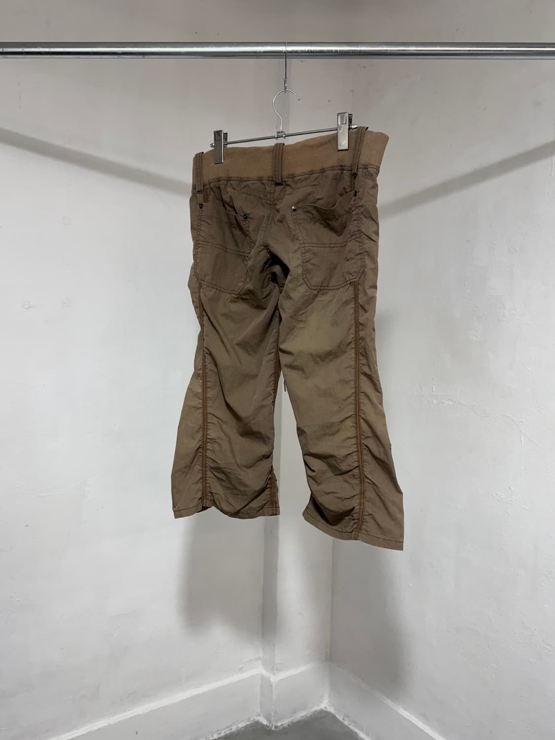 vtg pants 상품이미지5