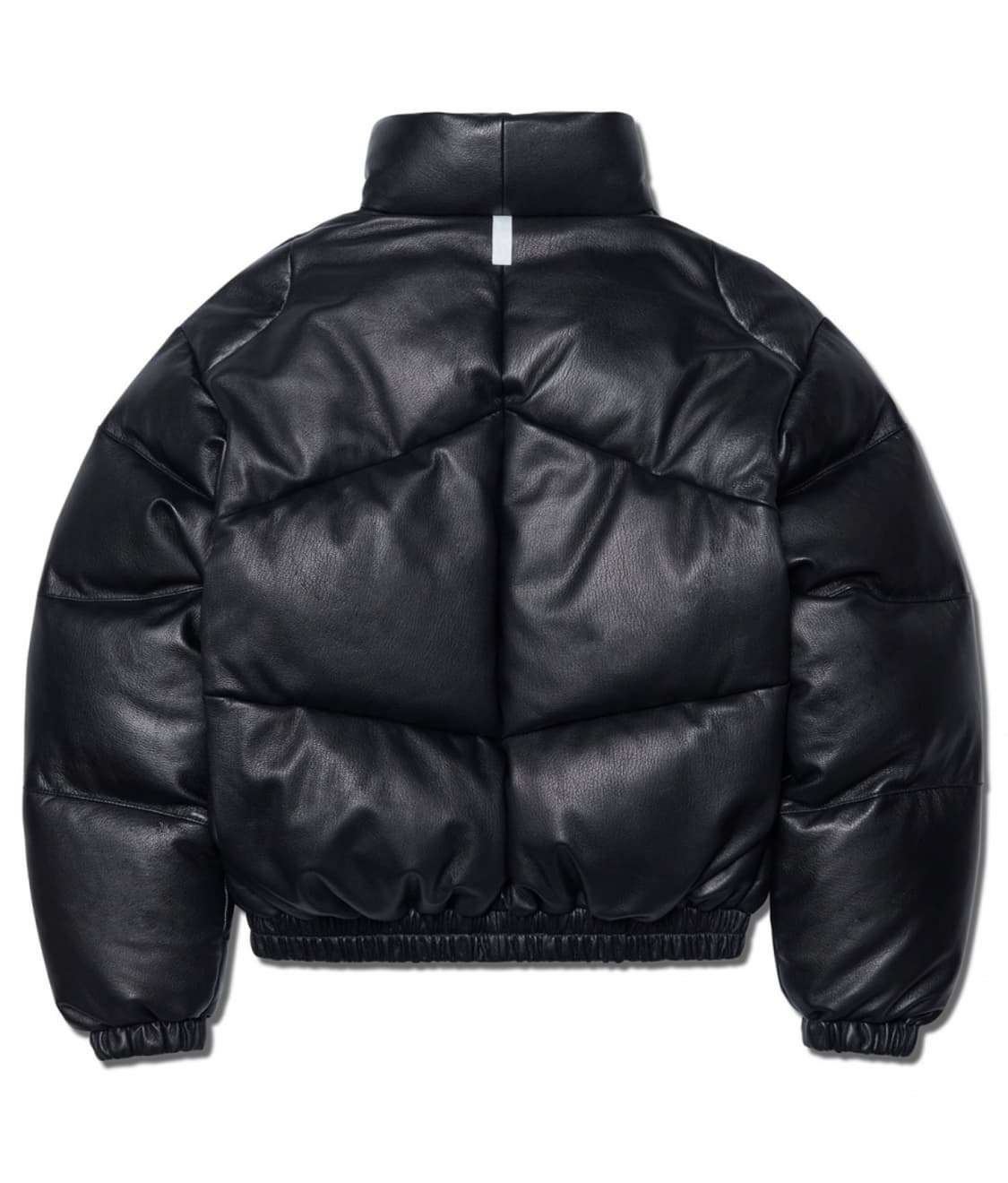 노메뉴얼 sakadi duck down-leather한정판 상품이미지2