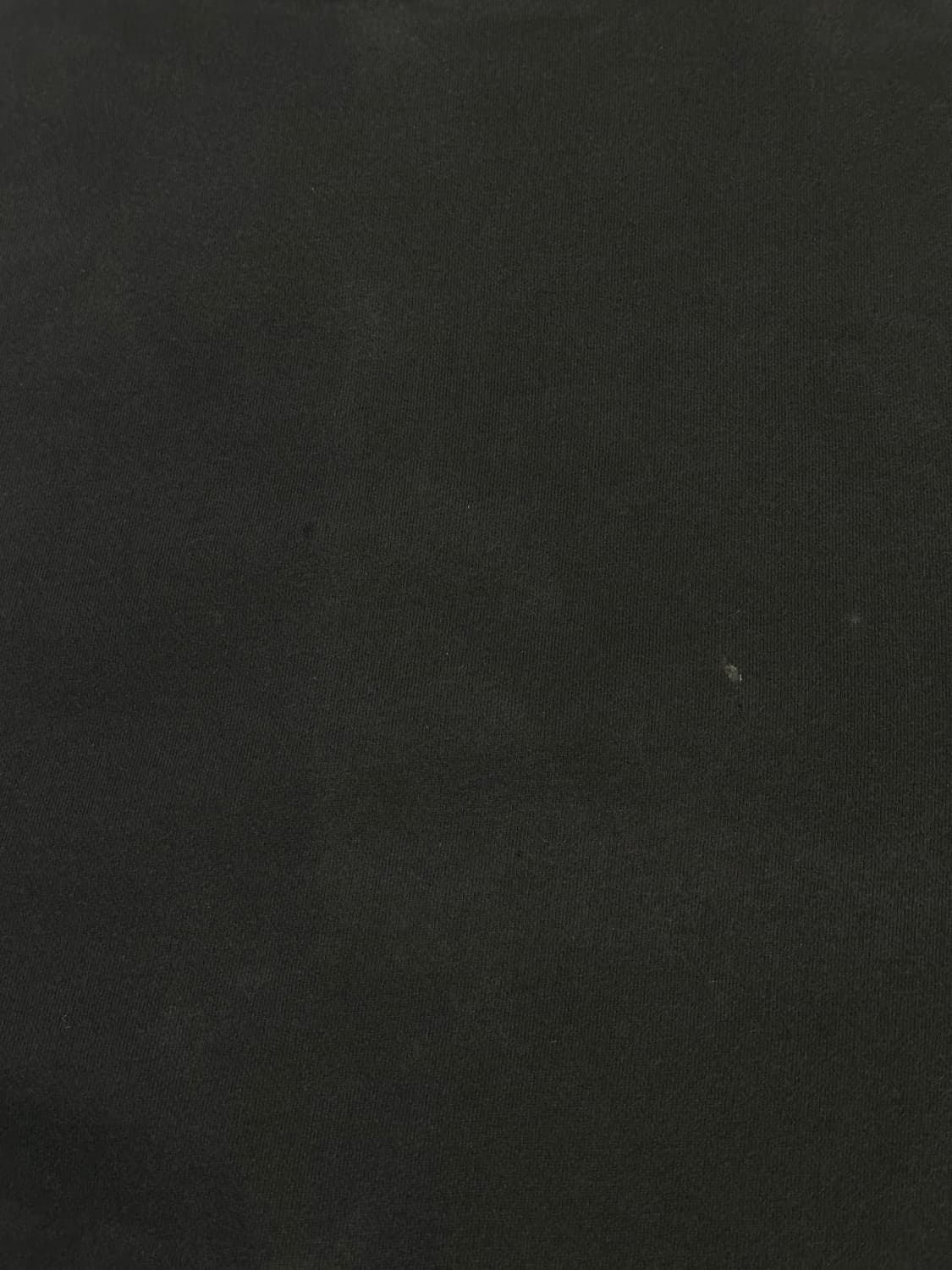 폴로 랄프로렌 블루포니 플리스 맨투맨 상품이미지7