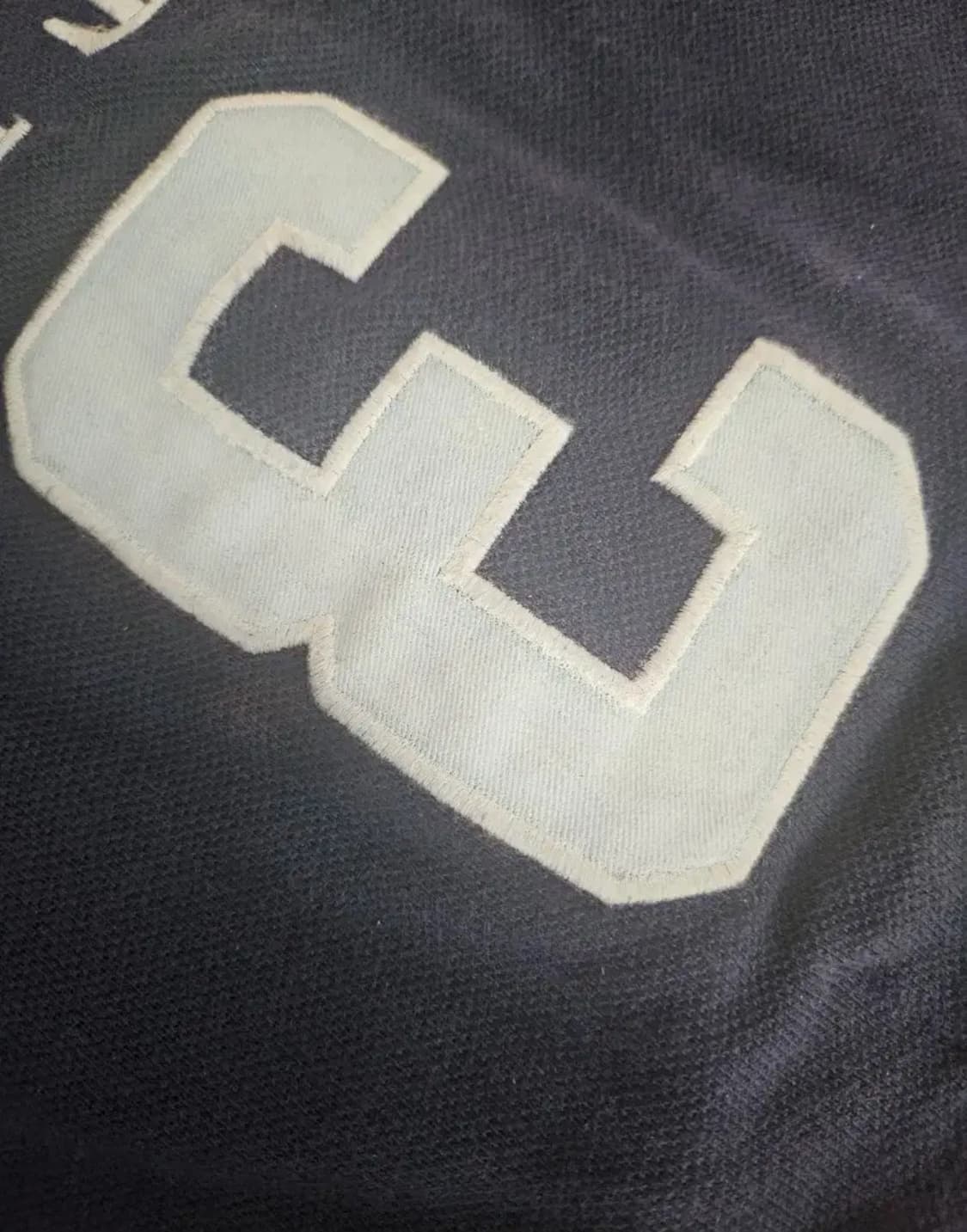 폴로 랄프로렌 빅포니 브리튼 집업 상품이미지3